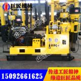 xy-100rо@C(j) |(zh)̽@C(j)F(xin)؛ֱN(xio)