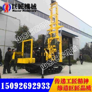 xyd-200zĎʽ@C(j)xyd-200ˮ@C(j)S(chng)ֱ