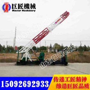 spj-400ˮĹ@C F(xin)؛(yng)400ĥP@C