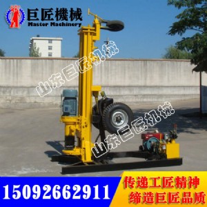 kqz-200d(dng)@C(j)Чʸ SҌ(zhun)I(y)