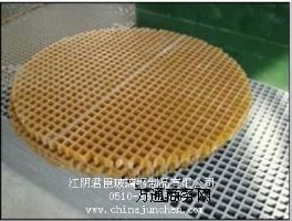 䓸ƽ_