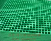 䓸͑
