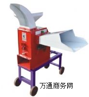 (yng)С厲ݷC