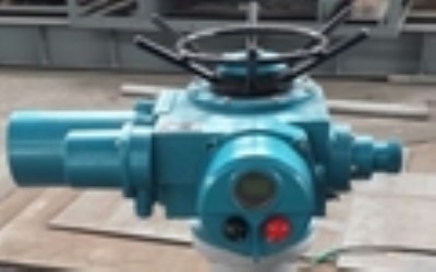 {(ji)͈(zh) dzt45-24
