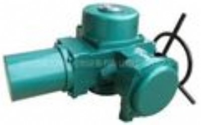  q250-0.5t q300-0.5t ֻD(zh)