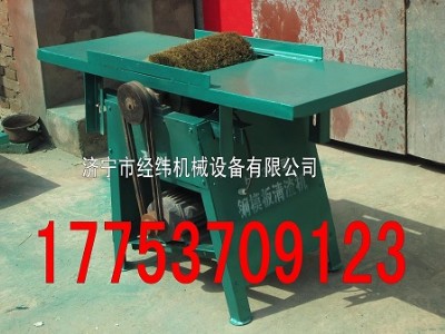 L(zhng)ڹ(yng)ģPC(j)ģҙC(j)ްQ