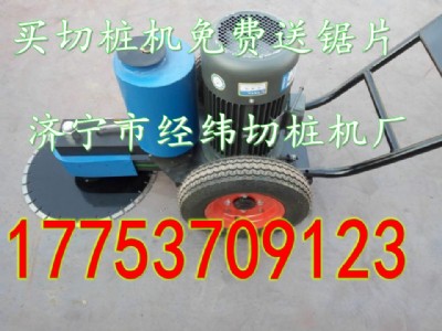 (j)(jng)ИC(j)Bm(x)24Сr(sh)ИM(fi)