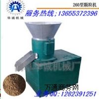 wC(j)a(chn)(xin) C(j)(bo)r(ji)
