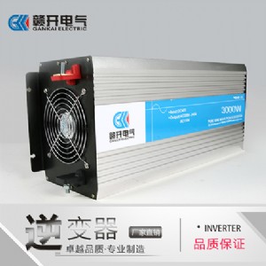 V|ʡ12vD(zhun)220vL(fng)led唵(sh)@܇d׃