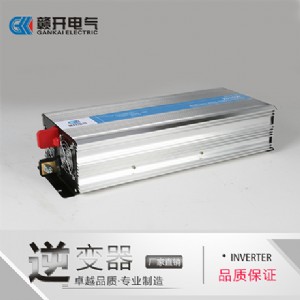 Ϸ48vD(zhun)220vLled唵(sh)@׃