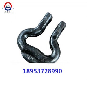 Ϸ22*86札h(hun)|(zh)(j)