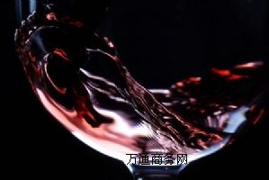 (yng)uMѾƈP(gun)|uMѾƈP(gun)