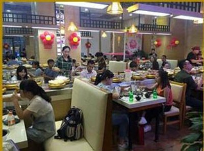 D(zhun)偶Xrв_һһ