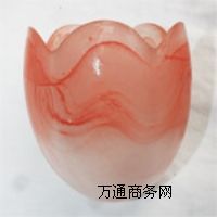 īƲʷ