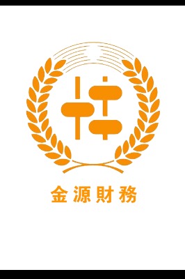 Դ(hu)Ӌ(j)Ӗ(xn)ϲؔ(ci)A(ch)C