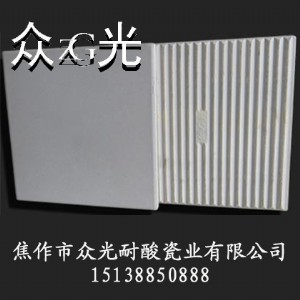 uͬИI(y)(ni)(d)I(lng)L(fng)}