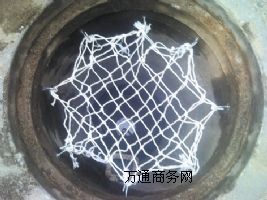 ʲôƷƵİȫW(wng)d|l(f)ʩF(xin)İȫW(wng)