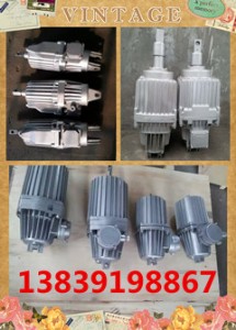 ytd300-50ҺƄ(dng)ُ(gu)I5_(ti)ļ