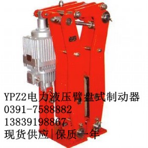 oָ͑a(chn)ypz2i-355/50۱PʽƄ(dng)|(zh)