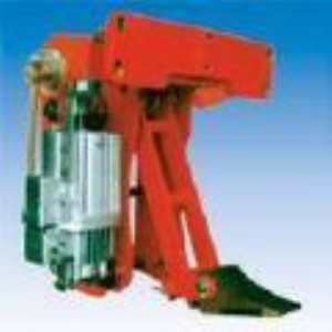 yfx-350/80ҺLFШƄ