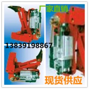  yfx-400/80ҺLFШƄbߴ