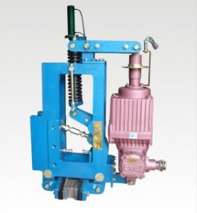 dylz120b-301܇Һ݆߅ƄҏSCr