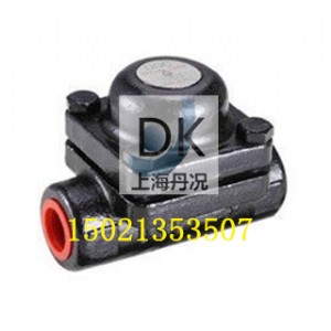 _DSCزʽˮyS61S61F-D
