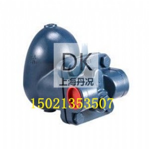 _DSCP䓸ʽˮyFSS5FSS5F-D