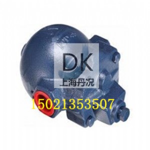 _DSCʽˮyF22F22F-D