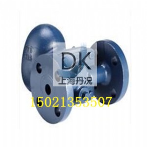 _DSCʽˮyF2F12F-D