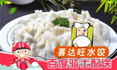 ϲ_ֹɫˮȫ