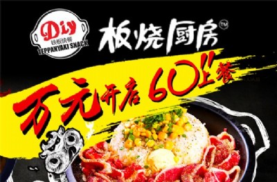 ȫF(xin)ڰNFMŶX