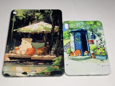 A ipad Dӡ ipad (li)ȫµĂ(g)