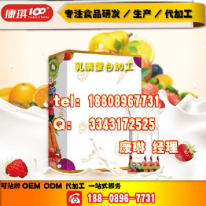 嵰o(h)emNƷb嵰׹wodm