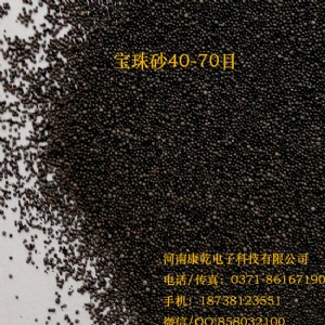 (yng)a(chn)T䓼tFVɰČɰ