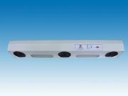 oxLCKP1003A