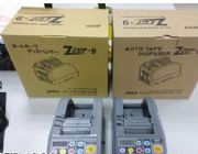 (yu)|(zh)ԄzCZCUT-9zCL50-999m