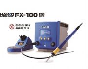 HAKKO  FX-100o늺_(ti)ԭbƷ