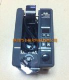 ELM M-1000ԄzCиճzLED(sh)@
