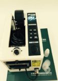 DSL M-1000Ԅ(dng)zC(j)΢XܿƣSֱN(xio)