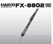 ׹ƷFX-8802?d)⺸F䂀(g)888D_(ti)ʹ