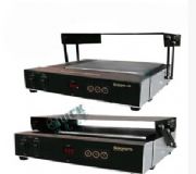 ԭbƷ870A(y)ƽ_(ti)ƽ_(ti)oO(sh)Ӌ(j)800W