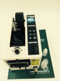 DSL M-1000Ԅ(dng)zC(j)΢XܿƣLED@ʾ