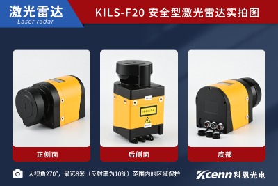 _(do)kilsϵаȫxCˌ(do)ȫ