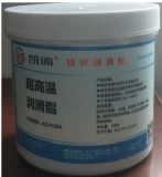 偠tD(zhun)SН(rn)֬I PB(yng)偠tם(rn)֬