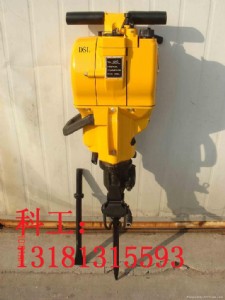 uyn27cȼ菎rC