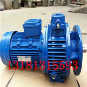 mb55yb5.5xw6D(zhun)Ħʽo(w)O׃ٙC(j)r(ji)X