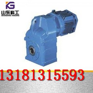 tc20-100X݆pٙC(j) tc25pٙC(j)rX
