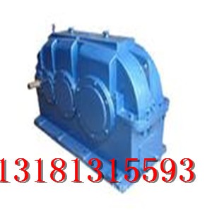 zsy180-40-iӲXpٙC(j)r(ji)X(qin)