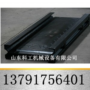 40t30tΰв